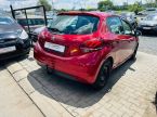 Peugeot 208 - fotka číslo 5