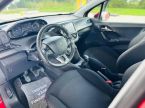 Peugeot 208 - fotka číslo 6