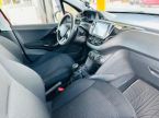 Peugeot 208 - fotka číslo 7