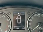 Škoda Rapid - fotka číslo 6