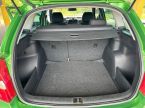 Škoda Fabia - fotka číslo 10