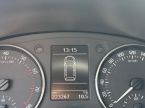 Škoda Fabia - fotka číslo 6