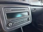 Škoda Fabia - fotka číslo 8