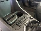 Škoda Roomster - fotka číslo 9