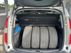 Škoda Roomster - fotka číslo 11
