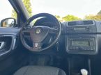 Škoda Roomster - fotka číslo 5
