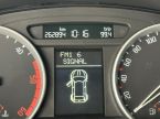 Škoda Roomster - fotka číslo 6