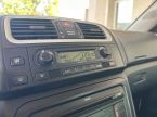 Škoda Roomster - fotka číslo 7