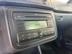 Škoda Roomster - fotka číslo 8