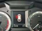 Škoda Octavia - fotka číslo 9