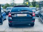 Škoda Octavia - fotka číslo 4