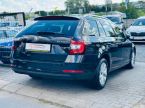 Škoda Octavia - fotka číslo 5