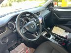 Škoda Octavia - fotka číslo 6