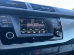 Škoda Fabia - fotka číslo 9