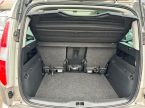 Škoda Roomster - fotka číslo 13