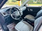 Škoda Octavia - fotka číslo 6