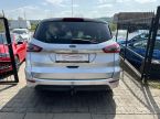 Ford S-MAX - fotka číslo 4