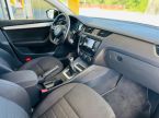 Škoda Octavia - fotka číslo 8
