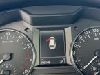 Škoda Octavia - fotka číslo 9