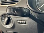 Škoda Octavia - fotka číslo 10