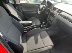 Škoda Rapid - fotka číslo 5