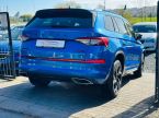 Škoda Kodiaq - fotka číslo 5