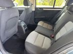 Škoda Superb - fotka číslo 13