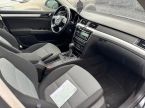 Škoda Superb - fotka číslo 4