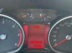 Ford S-MAX - fotka číslo 6