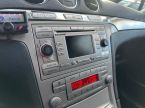 Ford S-MAX - fotka číslo 8