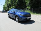 Volkswagen Taigo - fotka číslo 4