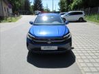Volkswagen Taigo - fotka číslo 2