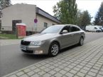 Škoda Superb - fotka číslo 1