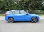 BMW X1 - fotka číslo 9