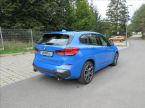 BMW X1 - fotka číslo 8