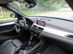 BMW X1 - fotka číslo 13