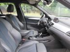 BMW X1 - fotka číslo 12