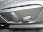 BMW X1 - fotka číslo 29