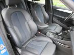 BMW X1 - fotka číslo 14