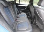 BMW X1 - fotka číslo 16