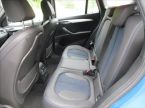BMW X1 - fotka číslo 15