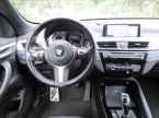 BMW X1 - fotka číslo 17