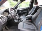 BMW X1 - fotka číslo 10