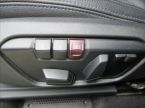 BMW X1 - fotka číslo 28