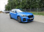 BMW X1 - fotka číslo 3