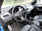 BMW X1 - fotka číslo 11