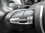 BMW X1 - fotka číslo 24