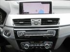 BMW X1 - fotka číslo 19