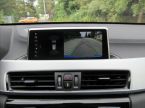 BMW X1 - fotka číslo 20
