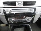 BMW X1 - fotka číslo 21